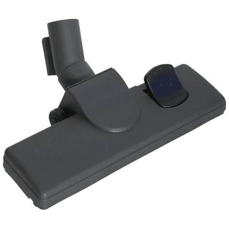 COMBINE DOUBLE PEDALE pour PIECES ASPIRATEUR NETTOYEUR PETIT...