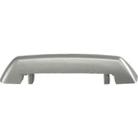 Pièce de commande de ventilation de climatisation avec clip de fixation pour Z4 E89 2009-2016, accessoires, 64229287066 (1/5)