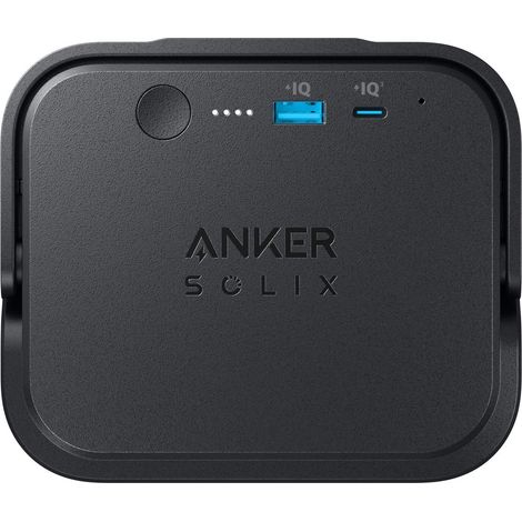 Batteria Anker Solix per EverFrost2 23L/40L/58L