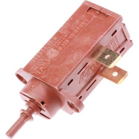 Soupape valve de volet d'origine (1/2)