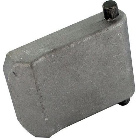 TRITURATORE A LAME RIF 1304230 COMPATIBILE
