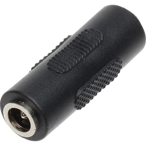 Connettore GG-5.5