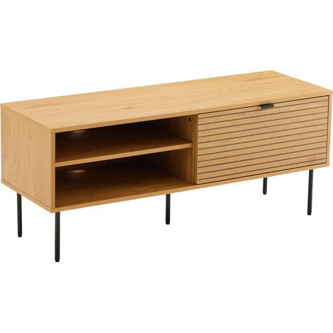 Porta TV 120cm STINNA
