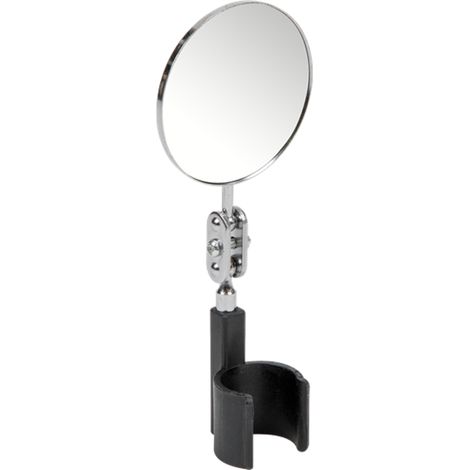 Sealey LEDFLEXM2 Round Mirror for LED Pick-Up Tool (1/5)