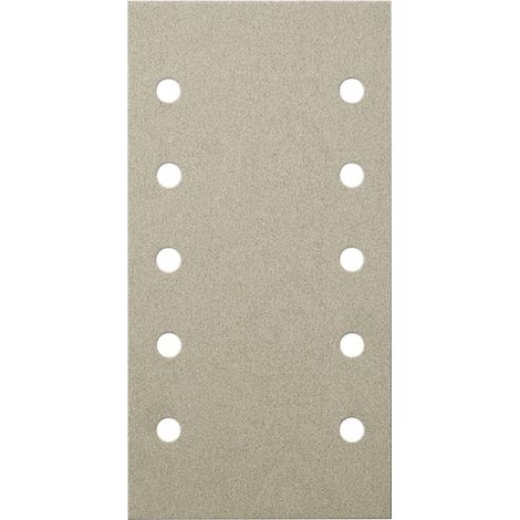 Carta Cd, Ps33K 11 5X230Mm Grit 120 Klingspor 100