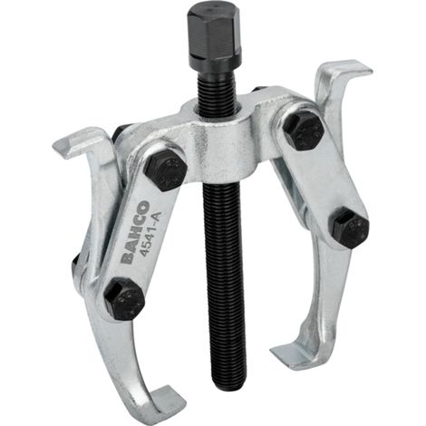 Bahco Ersatzarm für Abzieher 4541-A