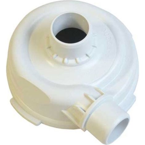Turbina bomba impulsion Lvv Balay serie SGS