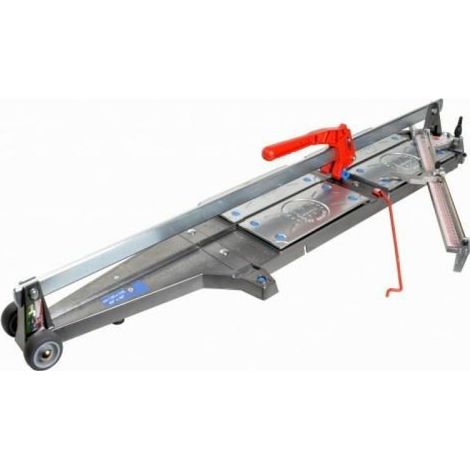 Strumento per piastrellista Montolit masterpiuma basic 125bp taglio senza polvere 125 cm
