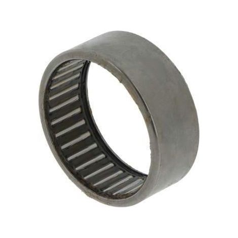 Nadelhülse HK2518 L/3AS ID 25mm AD 32mm Breite18mm NTN