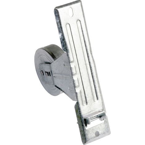 CAMBESA 1002 Milano Paletta 5m senza Piatto (Blister) (1/2)