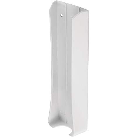Porta prolunga, 3-4 prese P0003c (1/4)