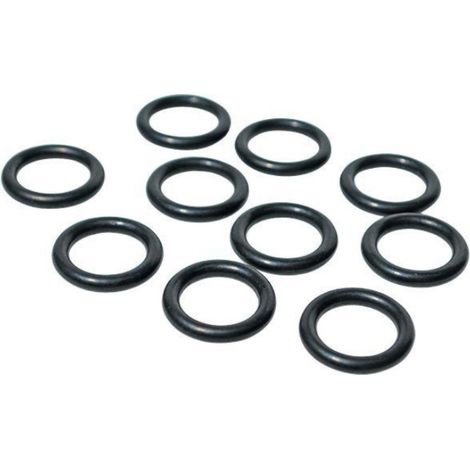 Anillo torico 17x4 (10uds)