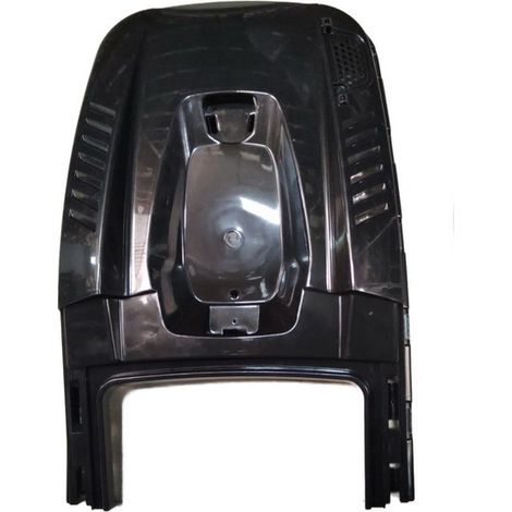 Escape compatible con 1E36F, Zmg3303  Ref 919018