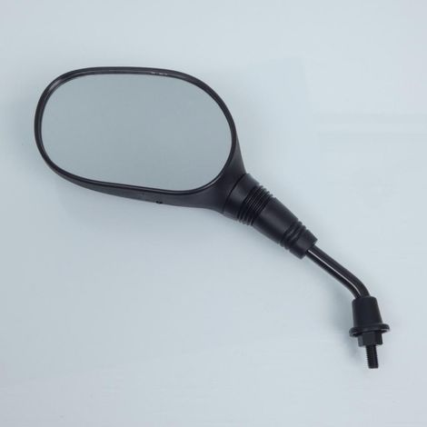 linker spiegel rms für roller honda 150 dylan 2001 bis 2006