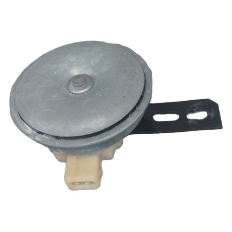 Klaxon / Avertisseur DACIA Sandero [PRODUIT D'OCCASION]♻️256101984r (1/3)