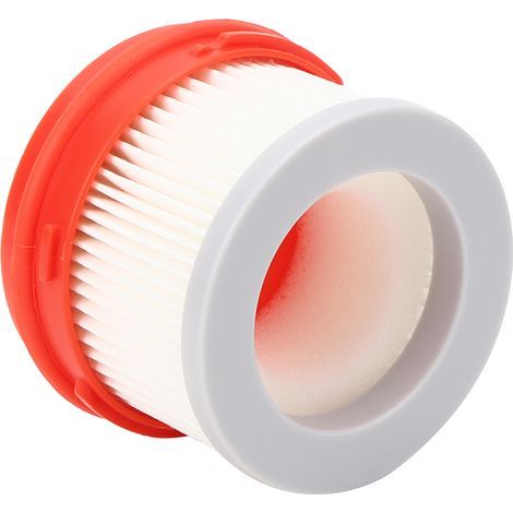 HEPA-Filter für Xiaomi Dreame V9 V10 Haushalt Drahtlose Handstaubsauger Zubehör Filter Teile (1/5)