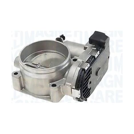 Corps papillon Magneti Marelli 802000000054 PORSCHE 022 133 062 AJ CD33 9E926 AA