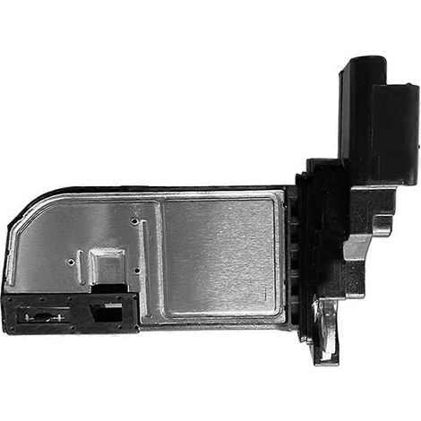 Air Flow Meter MAF Capteur AFH50M27 AFH50M – 27 9677093080 pour Peugeot Citroen (1/5)