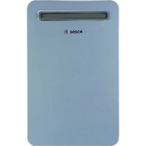 SCALDABAGNO A GAS THERM 5600 OUTDOOR 17 l/min - Gpl
