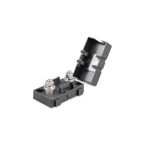 Portafusibles para fusible MIDI Victron Energy