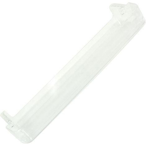 Balconnet petit pots (49030725) Réfrigérateur, congélateur CANDY (1/2)