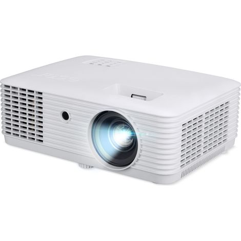 Acer PL3510ATV 5000 Lumen ANSI DLP 1080p (1920x1080) Videoprojektor White