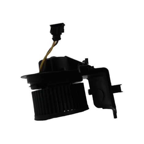 [PRODUIT D'OCCASION] Moteur Ventilateur Chauffage VOLKSWAGEN Polo 94-99 ♻️ Ref Oe. 1h1820021 - Garantie à vie