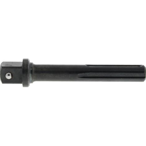 Outil de pose tige M20/M30 - SPIT - 151500 (1/3)