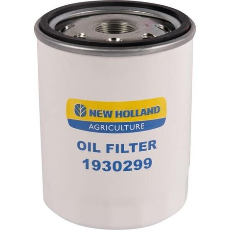 Filtre CNH 47476793