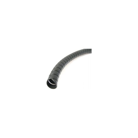 Gaine spiralée pour tuyau WN15 (62SN-101SN) 12-15 mm (1/5)