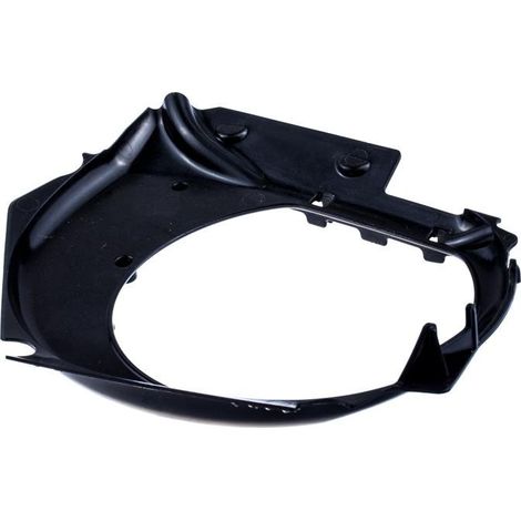 GUIA DE AIRE 522796201 ORIGINAL HUSQVARNA