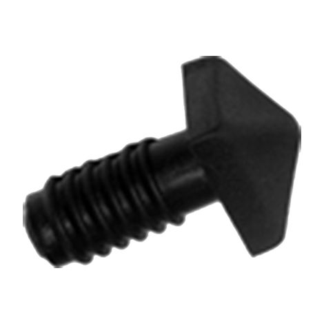 CLIPS PER PEDANA PARAURTI - IVECO - Stralis 2007 - 504194581