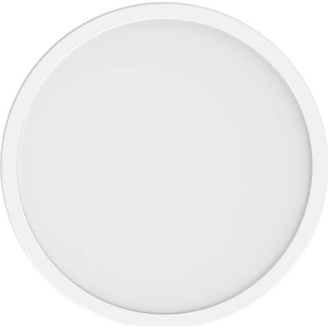 Xiaomi D40 Deckenleuchte Weiß 45W Natürliches Licht