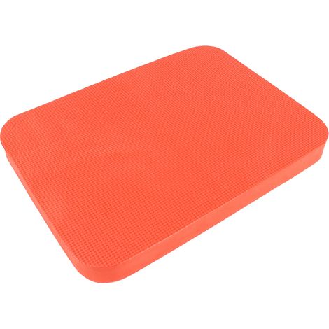 Genouillère De Jardinage - Tapis Eva Antidérapant - Pour Jardin Yoga Exercice - 1 Pièce (1/5)