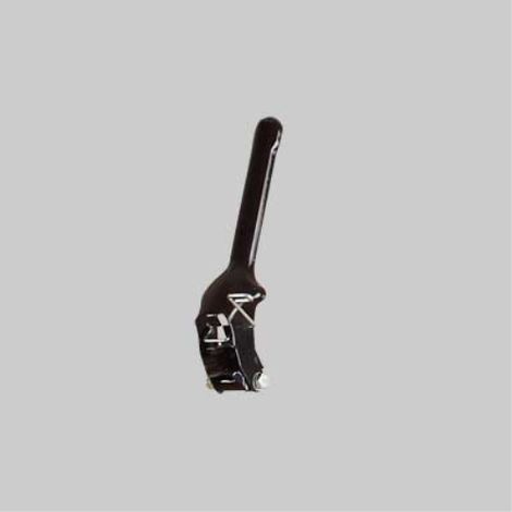 Maniglia frizione avanti per motocoltivatore ideal star IDEAL STAR (1/2)
