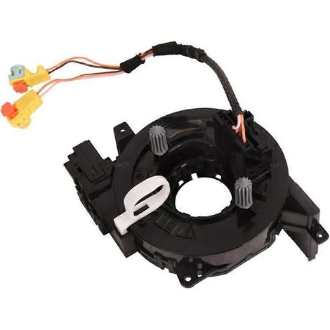 Sensor de rotación LR084445 para Land Rover Range Rover (1/5)