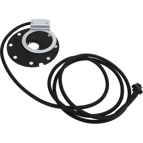 Porte-cure-dents en alliage de titane portable, anti-rouille et réutilisable (argenté) (1/5)