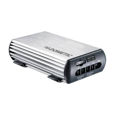 Dometic Group PerfectCharge DCDC 24 Convertitore DC/DC 24 V/DC - 12 V/24 A 335 W (1/2)