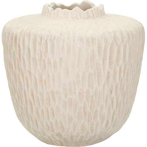 Vaso Shade, Ø35x32,5 cm
