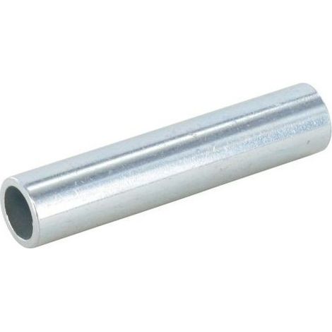 Stiga – Entretoise roue carter de coupe autoportée – Axe anti-scalp pour tondeuse – Compatible modèles TC102, TC122 – GGP