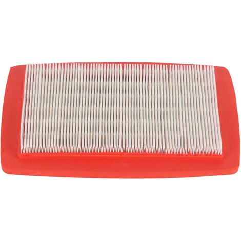 Cartouche de Filtre à Air pour Souffleur Anti-Feu de Remplacement Komatsu EBZ8500 (1/5)