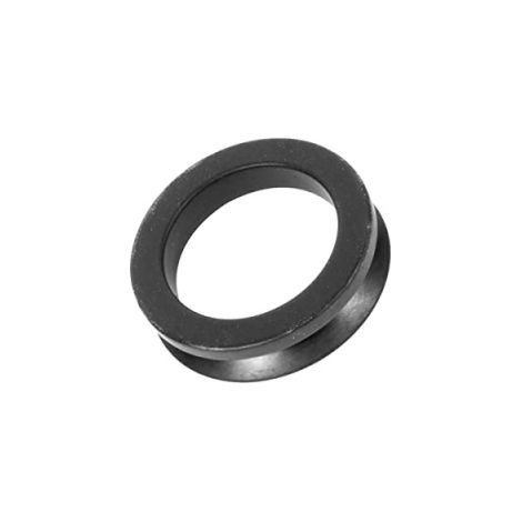 Guarnizione V ring VA22 - Lavatrice - ELECTROLUX - 1460923662734196458