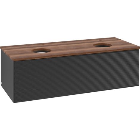 Villeroy & Boch L35152PD WTUS Antao L355 1200x360x500mm (1/3)