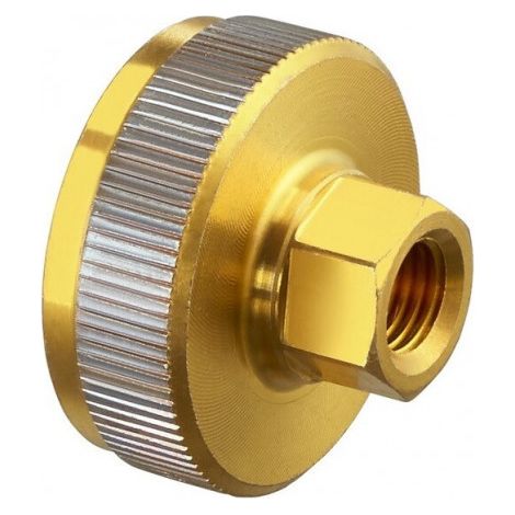 Adaptateur OV G 3/4Z filetage intérieur