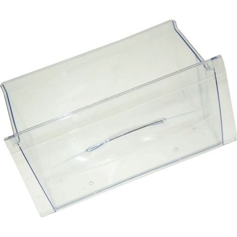 Cassetto verdure - Frigorifero, congelatore - BEKO - 333603