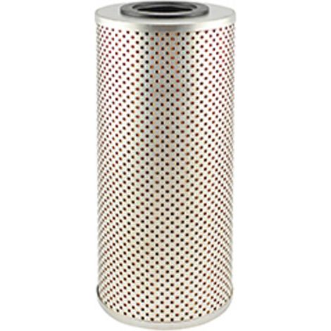 Filtre Hydraulique BALDWIN PT707-HD10 - Equivalent SH 56160 HIFI FILTER