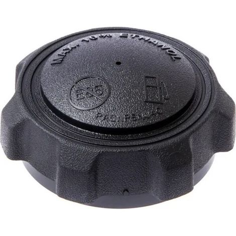 751-0603A - Bouchon Réservoir Essence pour Tondeuse Autoportée (1/4)