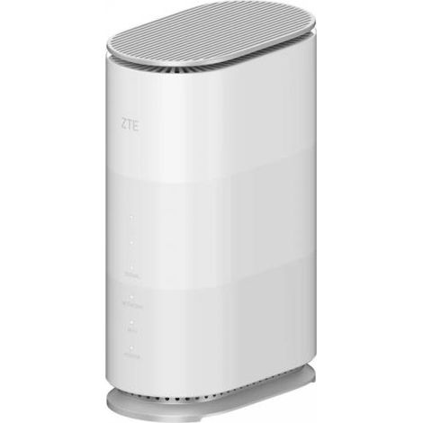 Router inalámbrico ZTE G5 (MC8510D)