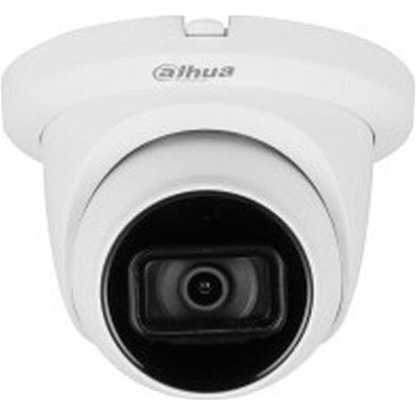 Dahua IPC HDW5442TM ASE 0280B S3 Caméra IP Blanche