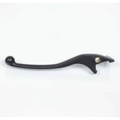 Linker Bremse links Sifam für Scooter Honda 150 Pantheon 2003 bis